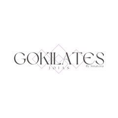 gokilatesjoias