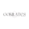 gokilatesjoias